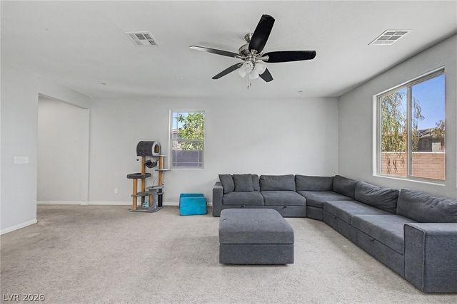 152 Volti Subito Way, Henderson, NV 89011