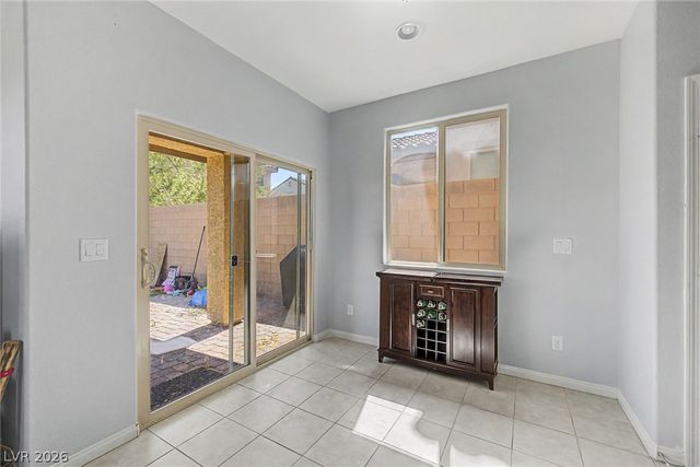 152 Volti Subito Way, Henderson, NV 89011