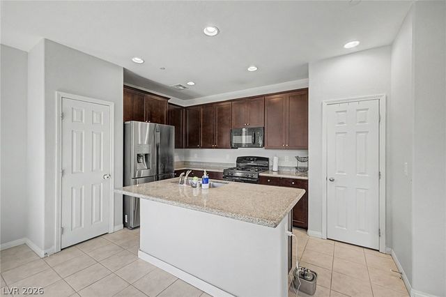 152 Volti Subito Way, Henderson, NV 89011