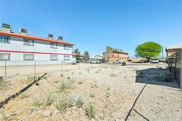 4961 Apollostar Court, Las Vegas, NV 89115