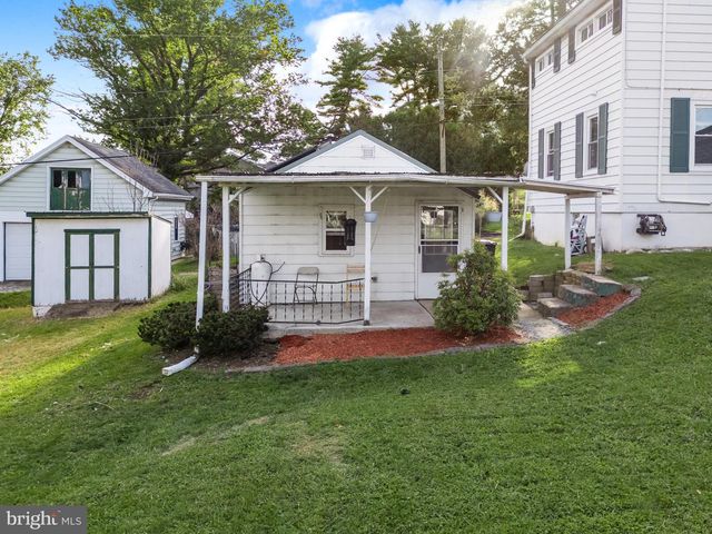 1706 LIGGETT AVE, Reading, PA 19607