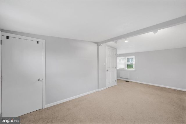 1706 LIGGETT AVE, Reading, PA 19607