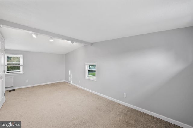 1706 LIGGETT AVE, Reading, PA 19607
