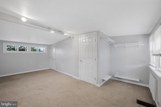 1706 LIGGETT AVE, Reading, PA 19607