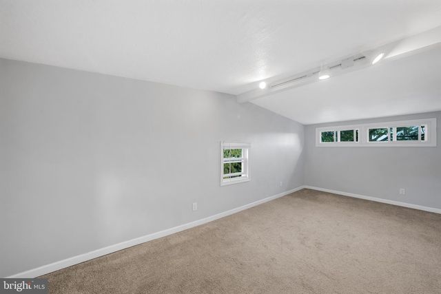 1706 LIGGETT AVE, Reading, PA 19607