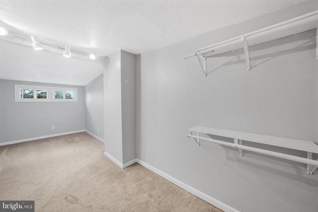 1706 LIGGETT AVE, Reading, PA 19607