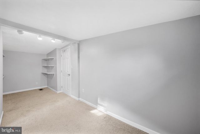 1706 LIGGETT AVE, Reading, PA 19607
