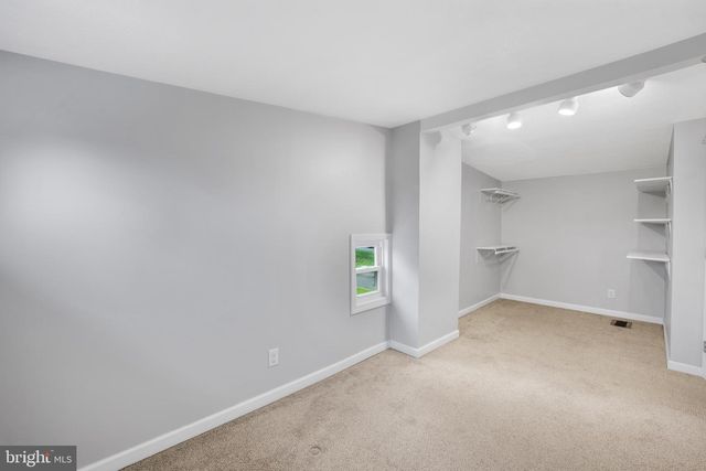 1706 LIGGETT AVE, Reading, PA 19607