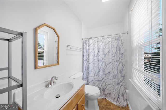 1706 LIGGETT AVE, Reading, PA 19607
