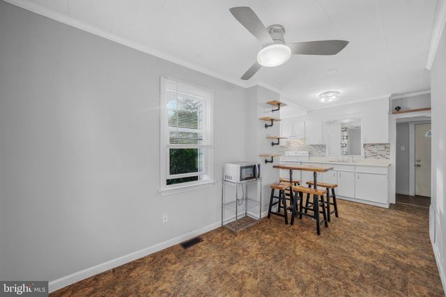 1706 LIGGETT AVE, Reading, PA 19607