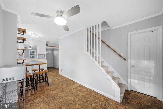 1706 LIGGETT AVE, Reading, PA 19607