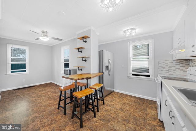 1706 LIGGETT AVE, Reading, PA 19607