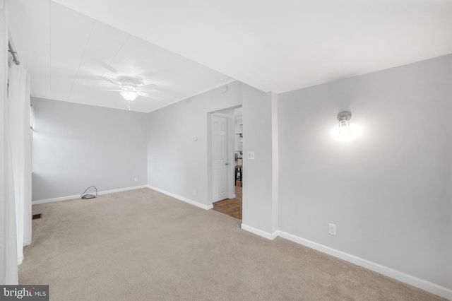1706 LIGGETT AVE, Reading, PA 19607