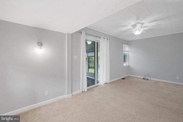 1706 LIGGETT AVE, Reading, PA 19607
