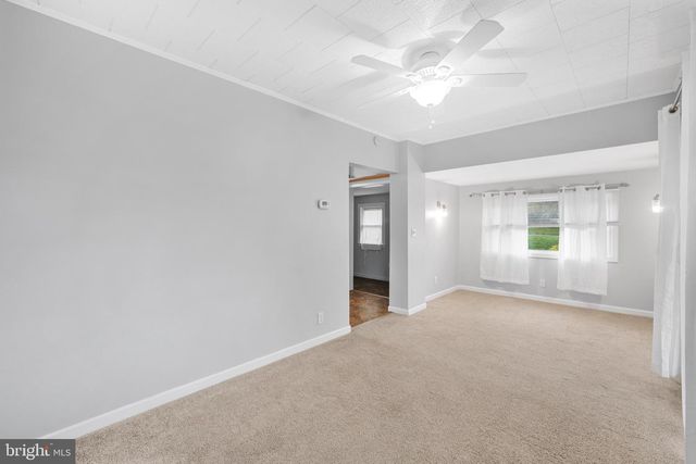1706 LIGGETT AVE, Reading, PA 19607