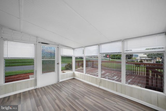 1706 LIGGETT AVE, Reading, PA 19607