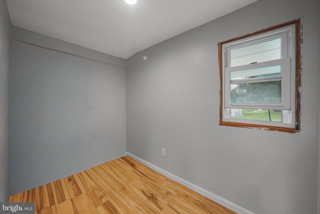 1706 LIGGETT AVE, Reading, PA 19607