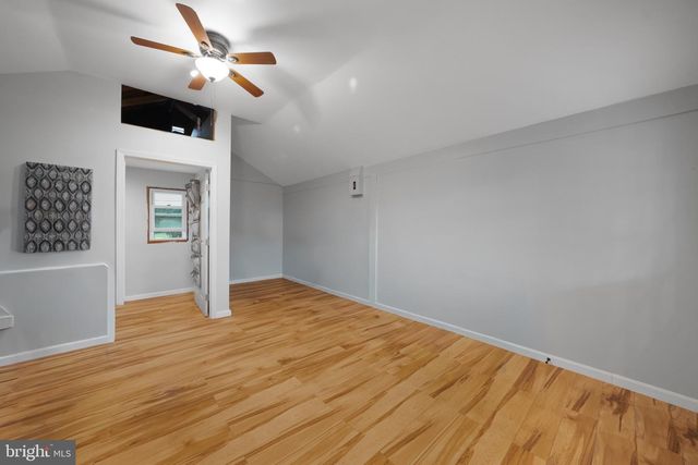 1706 LIGGETT AVE, Reading, PA 19607
