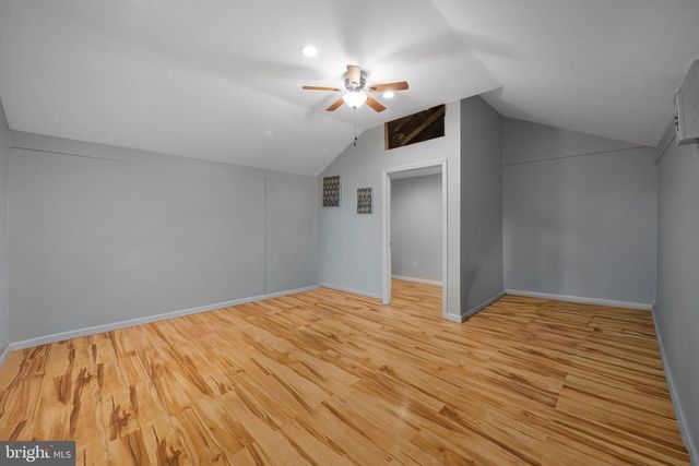 1706 LIGGETT AVE, Reading, PA 19607
