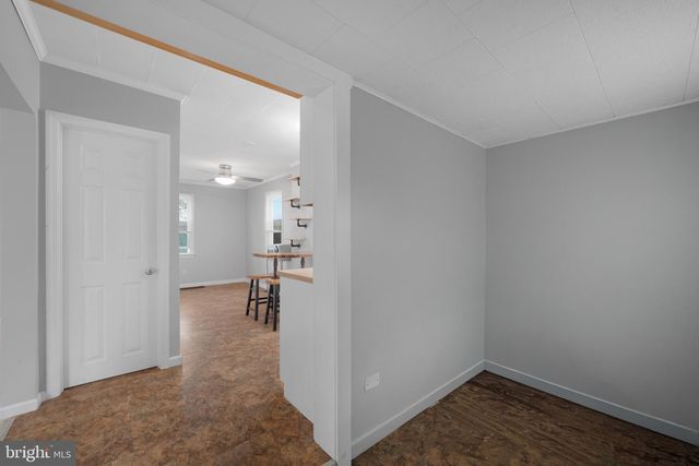 1706 LIGGETT AVE, Reading, PA 19607