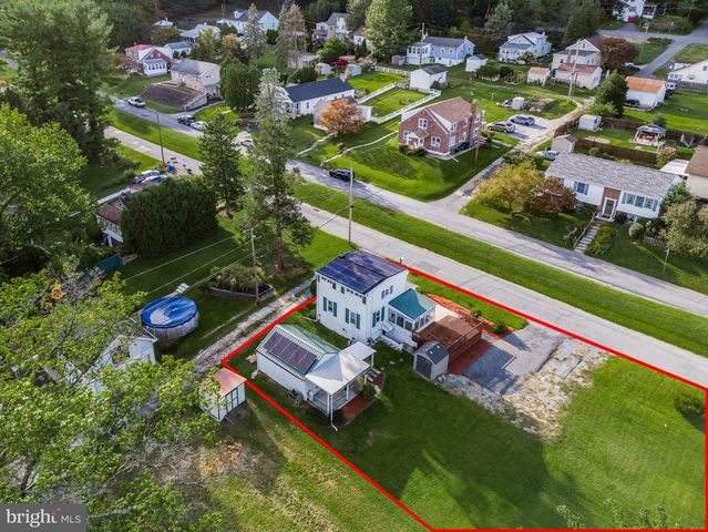 1706 LIGGETT AVE, Reading, PA 19607