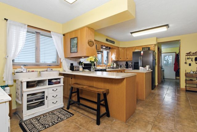 2190 St Highway 181, Dora, MO 65637