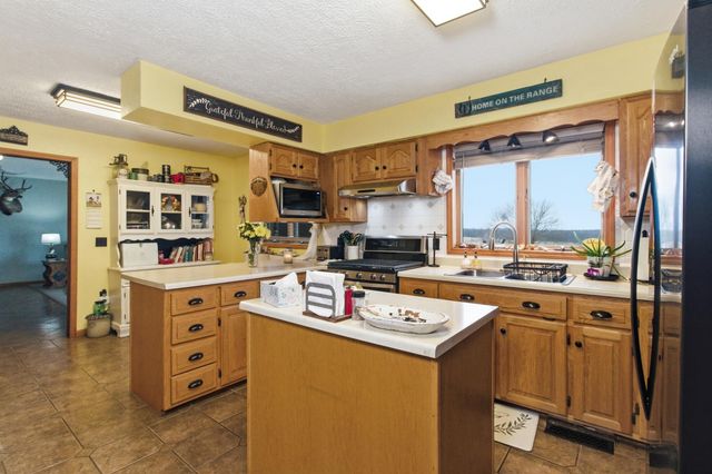 2190 St Highway 181, Dora, MO 65637