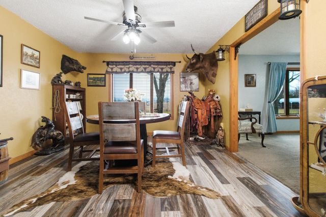 2190 St Highway 181, Dora, MO 65637