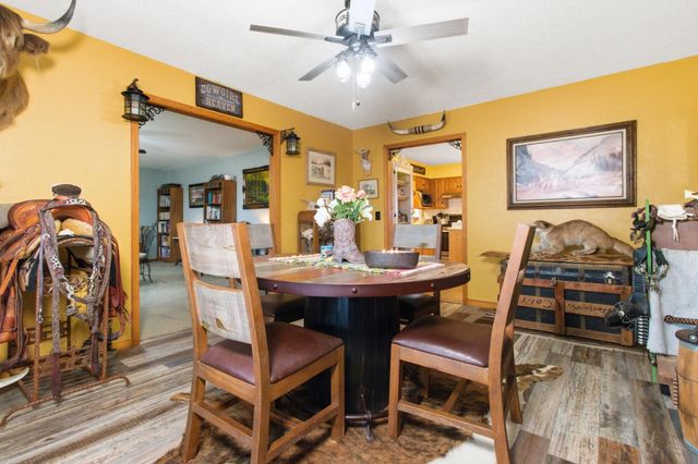 2190 St Highway 181, Dora, MO 65637