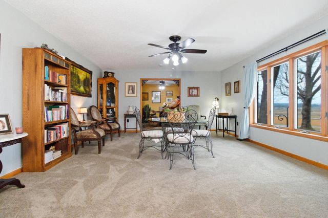 2190 St Highway 181, Dora, MO 65637