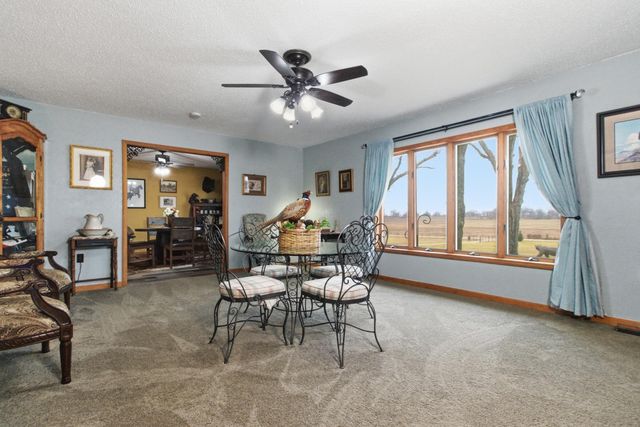 2190 St Highway 181, Dora, MO 65637