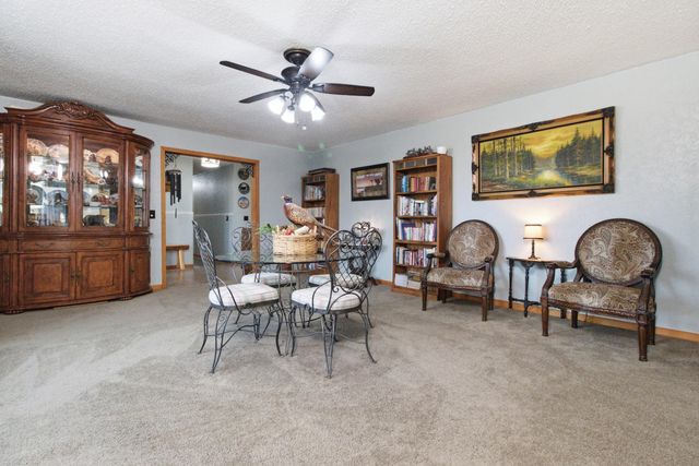 2190 St Highway 181, Dora, MO 65637