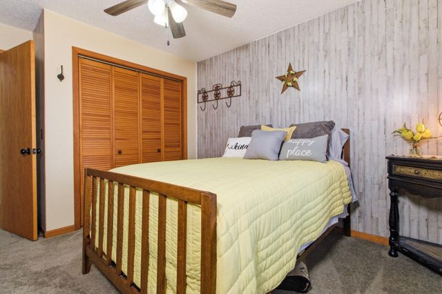 2190 St Highway 181, Dora, MO 65637