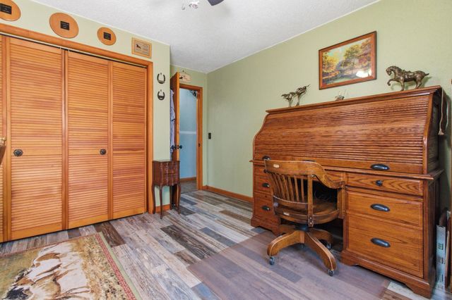 2190 St Highway 181, Dora, MO 65637