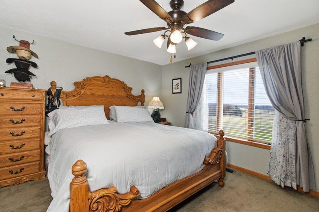 2190 St Highway 181, Dora, MO 65637