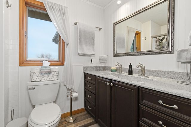 2190 St Highway 181, Dora, MO 65637