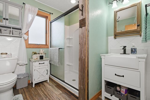 2190 St Highway 181, Dora, MO 65637