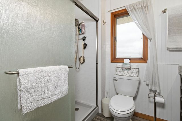 2190 St Highway 181, Dora, MO 65637