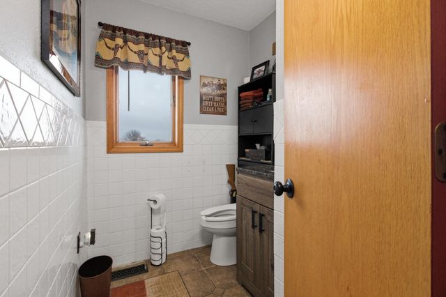 2190 St Highway 181, Dora, MO 65637