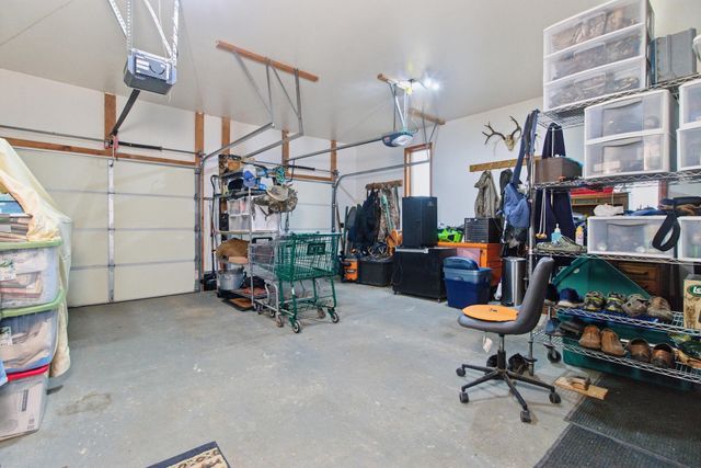 2190 St Highway 181, Dora, MO 65637