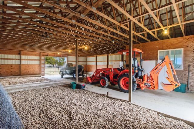 2190 St Highway 181, Dora, MO 65637