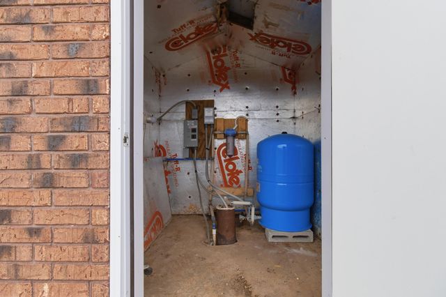 2190 St Highway 181, Dora, MO 65637