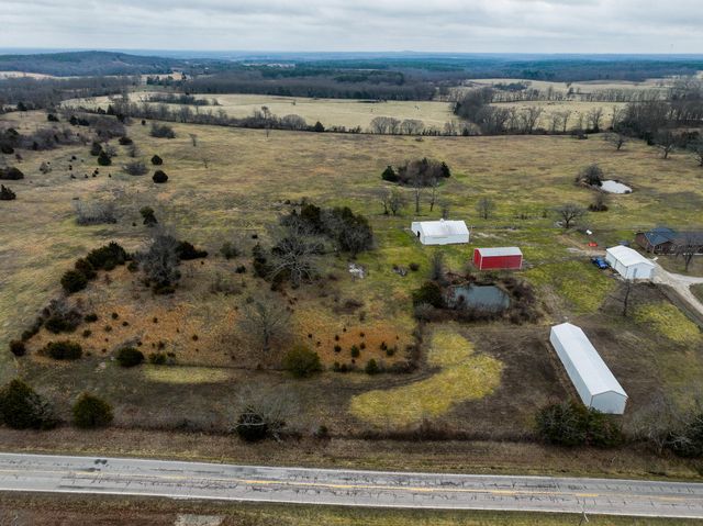 2190 St Highway 181, Dora, MO 65637