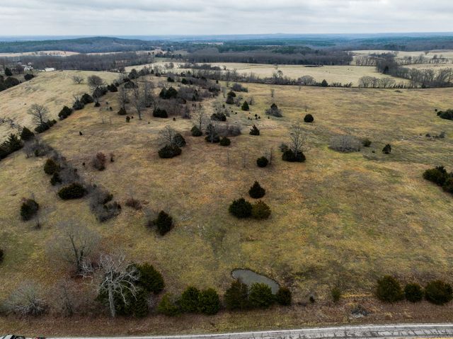 2190 St Highway 181, Dora, MO 65637