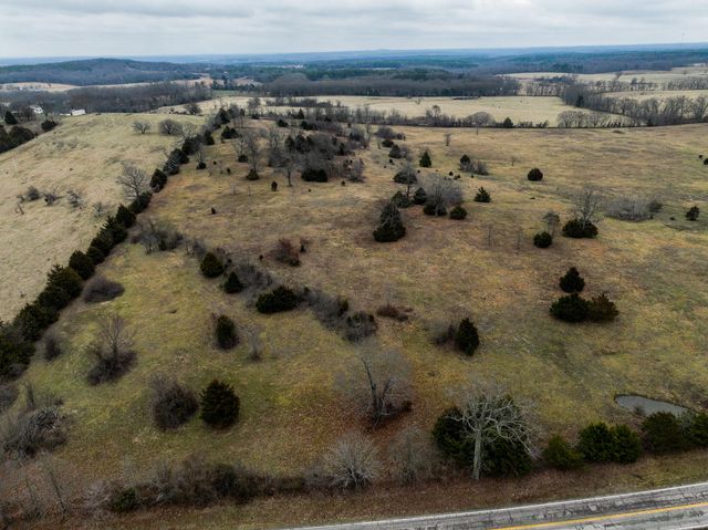 2190 St Highway 181, Dora, MO 65637