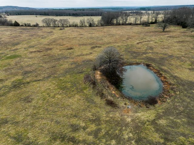 2190 St Highway 181, Dora, MO 65637