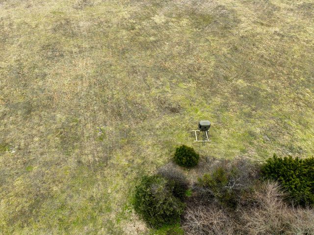 2190 St Highway 181, Dora, MO 65637