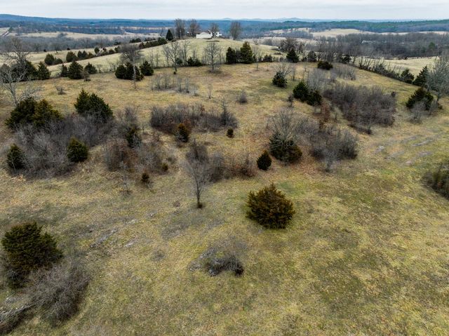 2190 St Highway 181, Dora, MO 65637