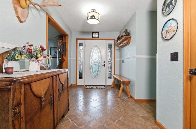 2190 St Highway 181, Dora, MO 65637