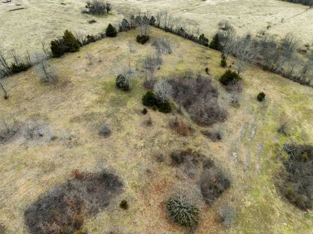 2190 St Highway 181, Dora, MO 65637